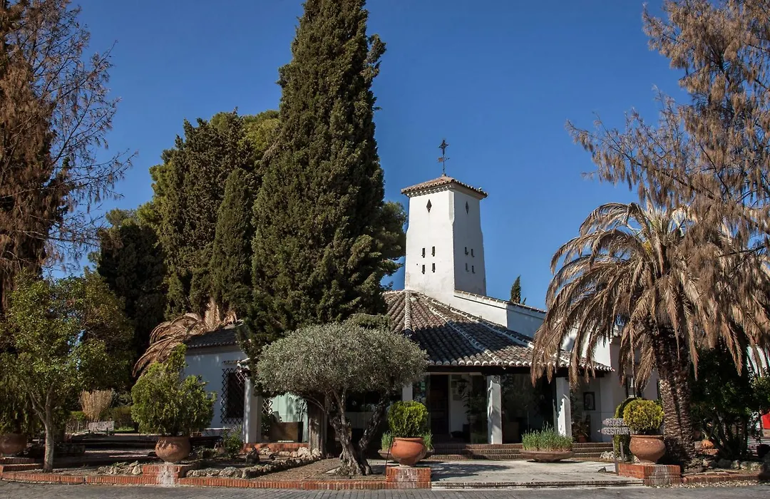Hotel&Spa La Salve-1