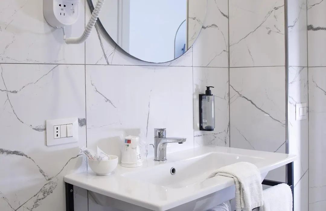 Hotel Stabia-1