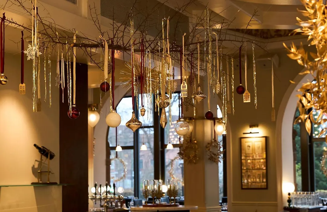 Grand Hotel Lund-1