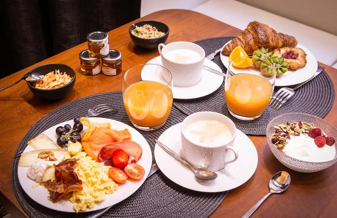 Le Grand Balcon Hotel-1