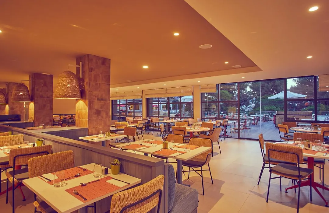 Alua Calvia - Hyatt Inclusive Collection (Adults Only)-1
