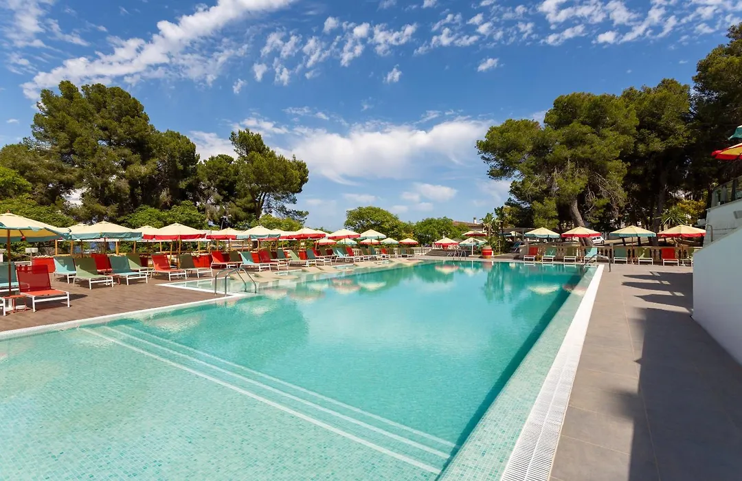 Alua Calvia (Adults Only)-1