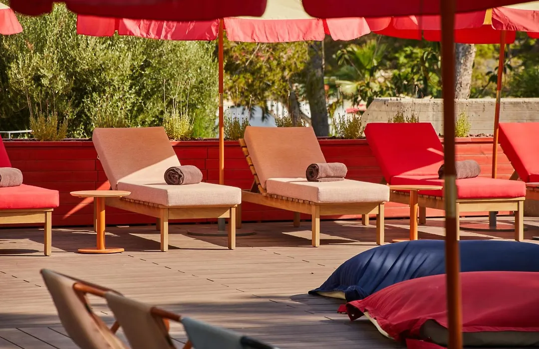 Alua Calvia (Adults Only)-1