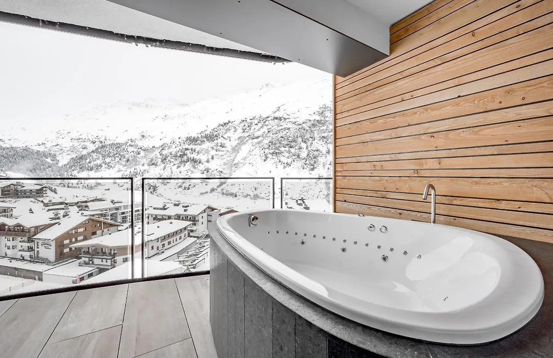 Hotel Gotthard-Zeit-1