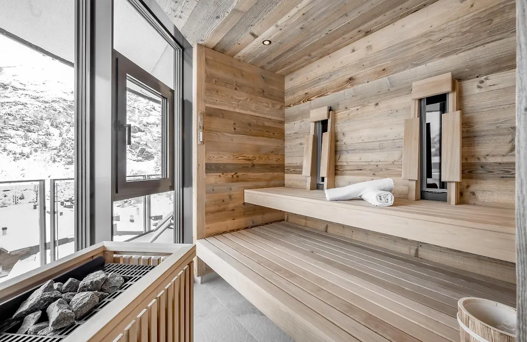 Hotel Gotthard-Zeit-1