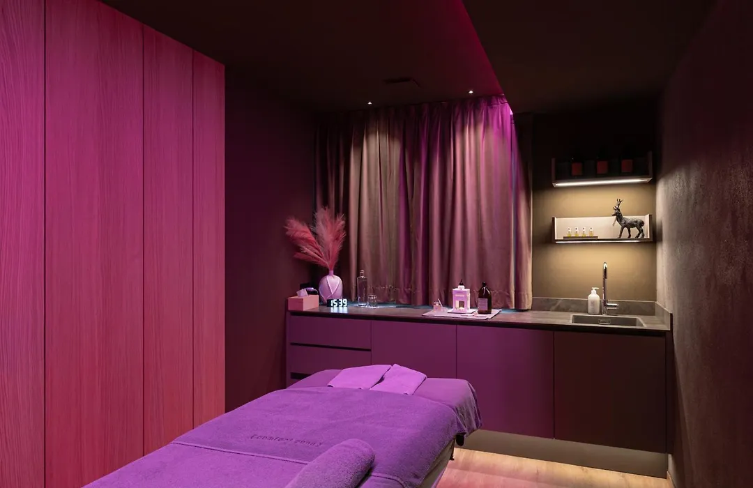 Cerana Relax Hotel-1