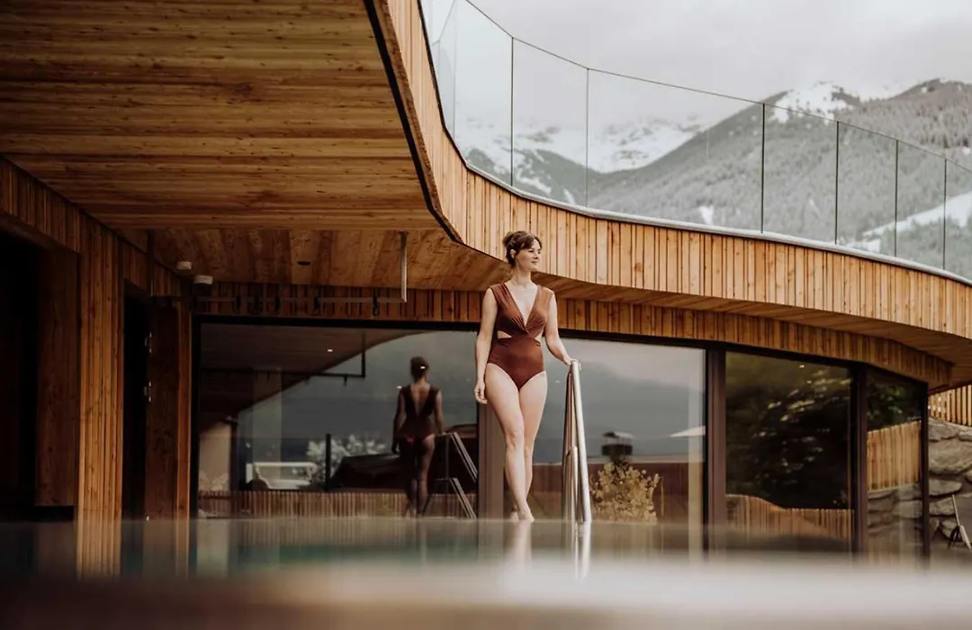 Naturhotel Outside-1