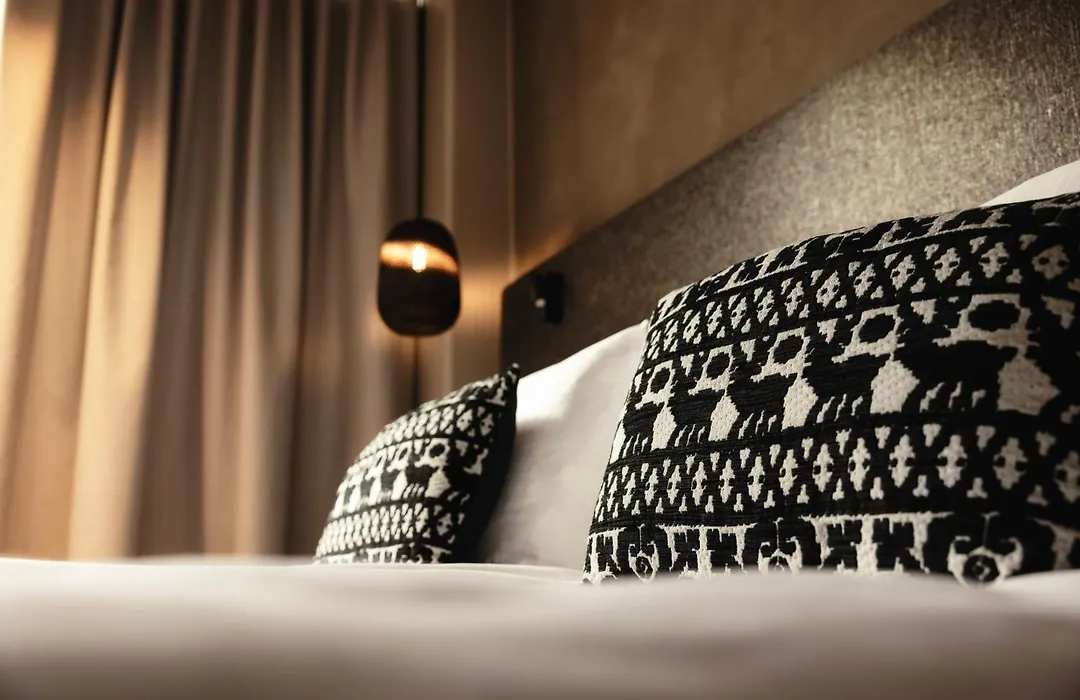 Lapland Hotels Oulu-1