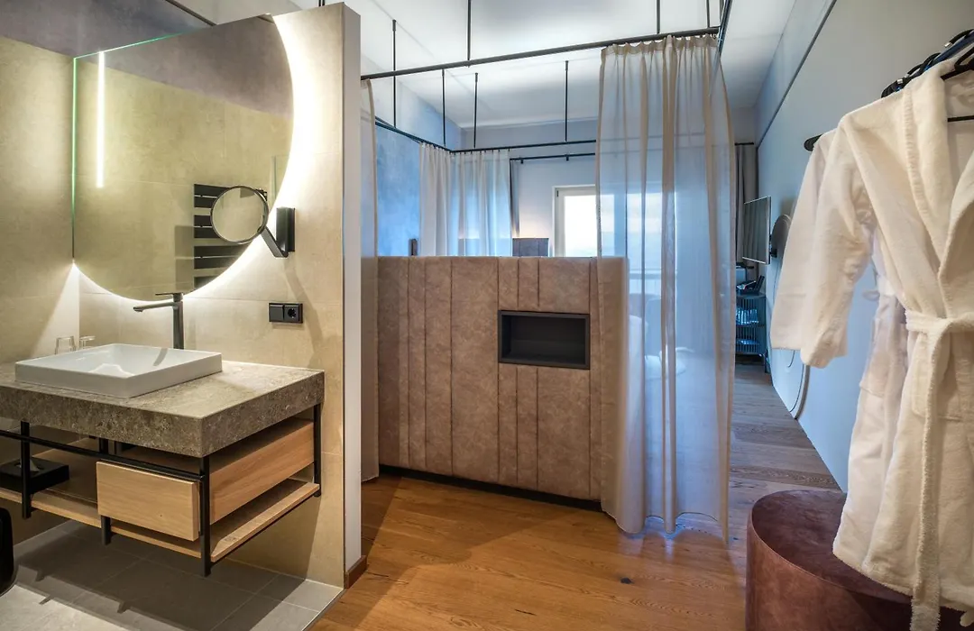 Hotel Schachner-1