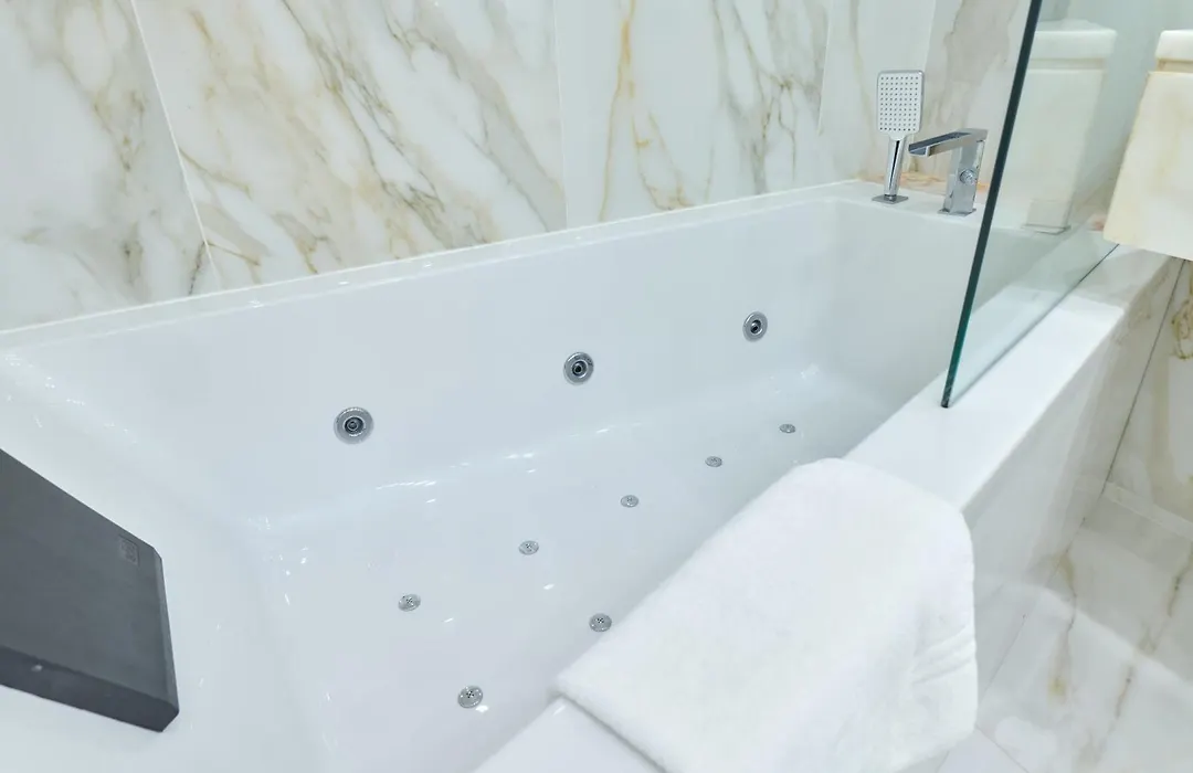 Hotel de Ilhavo Plaza&Spa-1