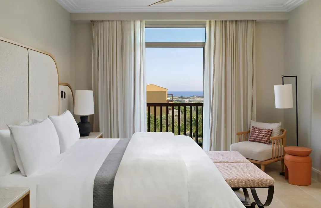 The Westin Resort, Costa Navarino-1