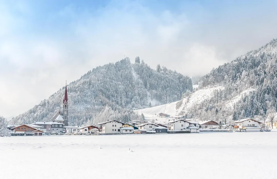 Luxury All Inclusive Resort Schwarzbrunn-1