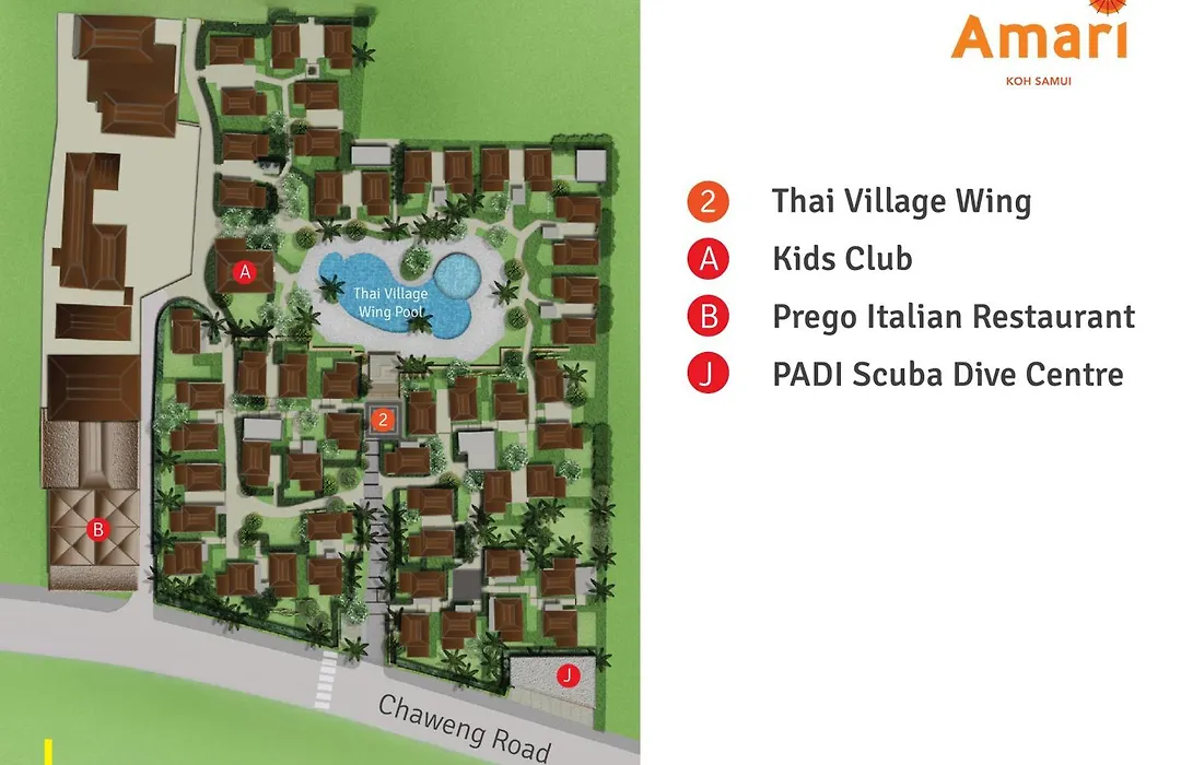 Amari Koh Samui-1