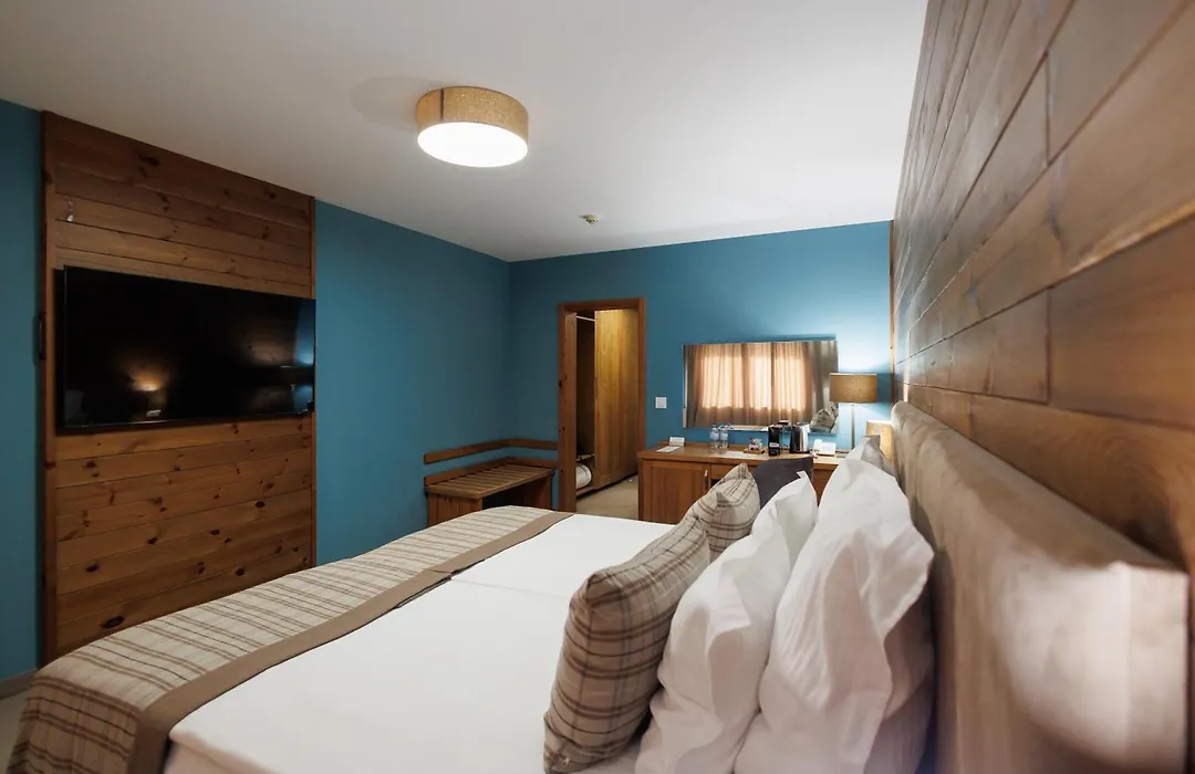 Katarino Spa Hotel-1