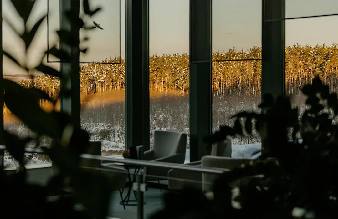 Hunguest Saliris-1