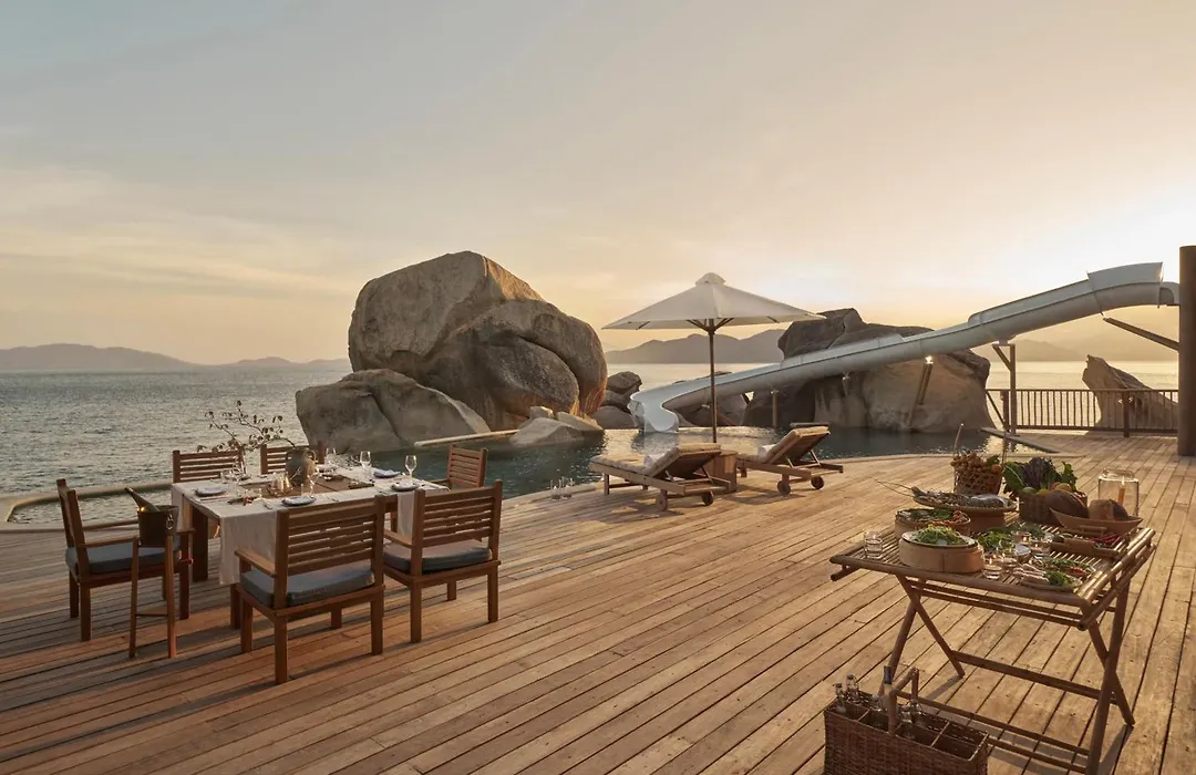Six Senses Ninh Van Bay-1