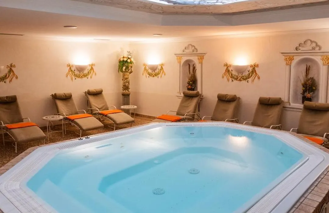 Alpensporthotel Mutterberg-1