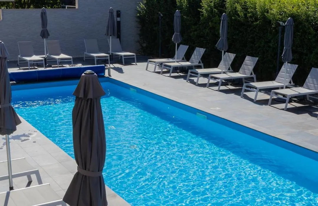 Hotel Natura-1
