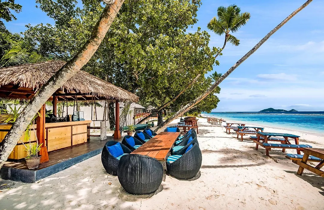 Niva Labriz Seychelles-1