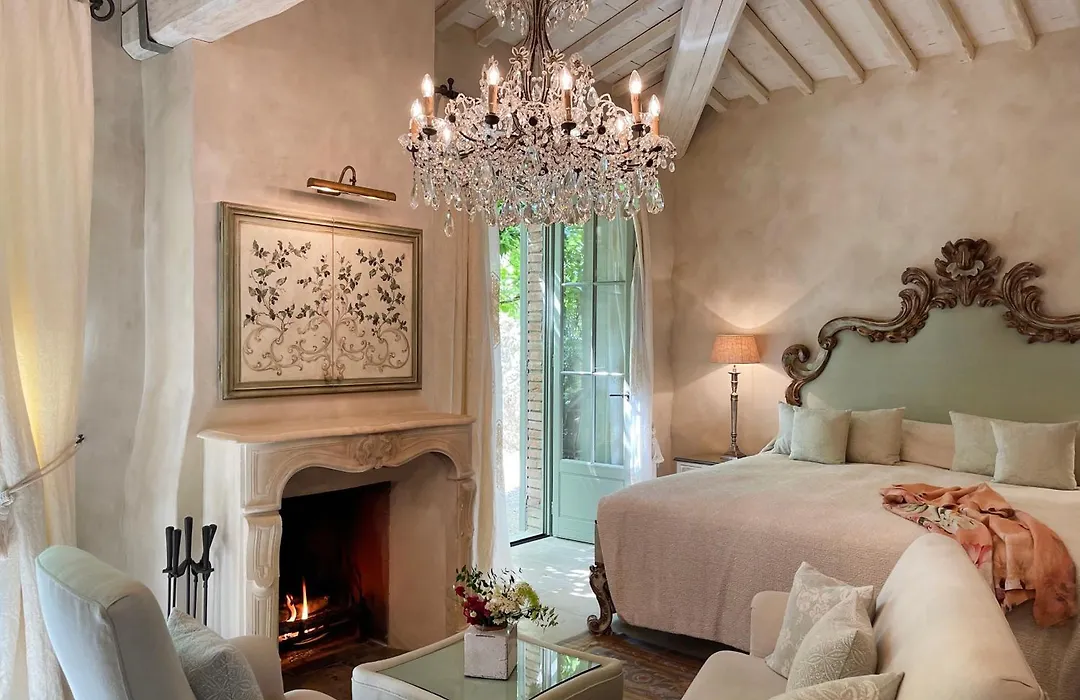 Borgo Santo Pietro-1
