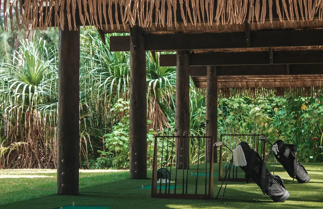 Le Bora Bora By Pearl Resorts-1