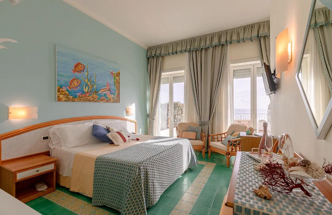 Grand Hotel Il Ninfeo-1