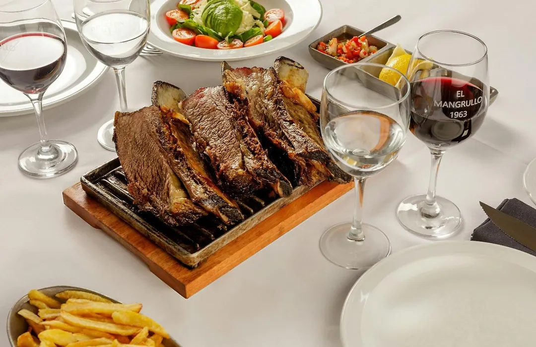 Marriott Hotel Buenos Aires Ezeiza Airport-1