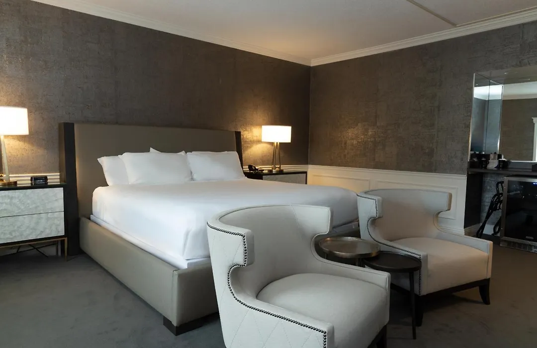 The Grand Resort-1