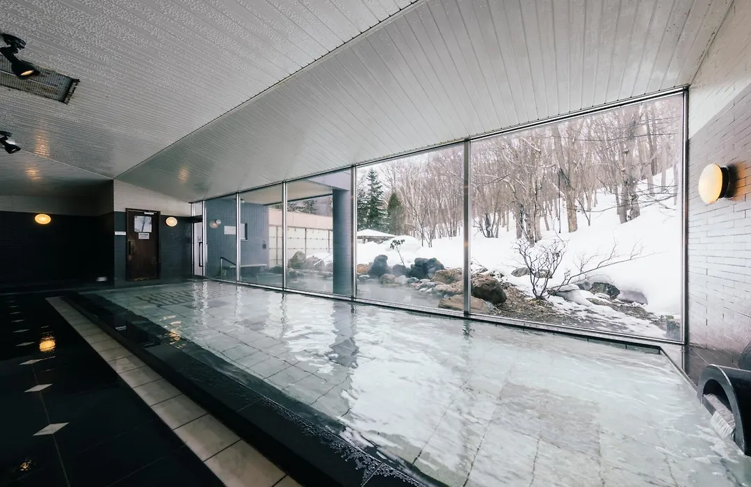 Otaru Asari Classe Hotel-1