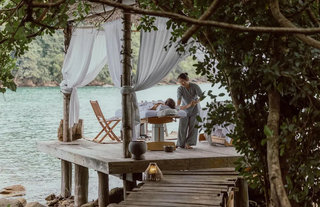 Song Saa Private Island-1