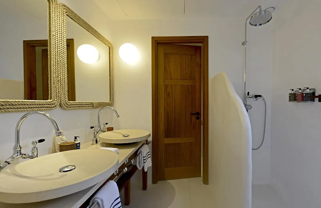 Hotel Manapany-1