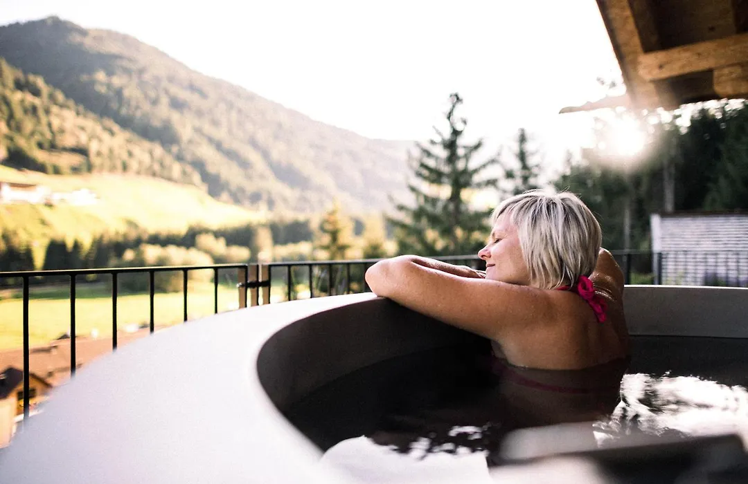 Mons Silva Private Luxury Chalets-1