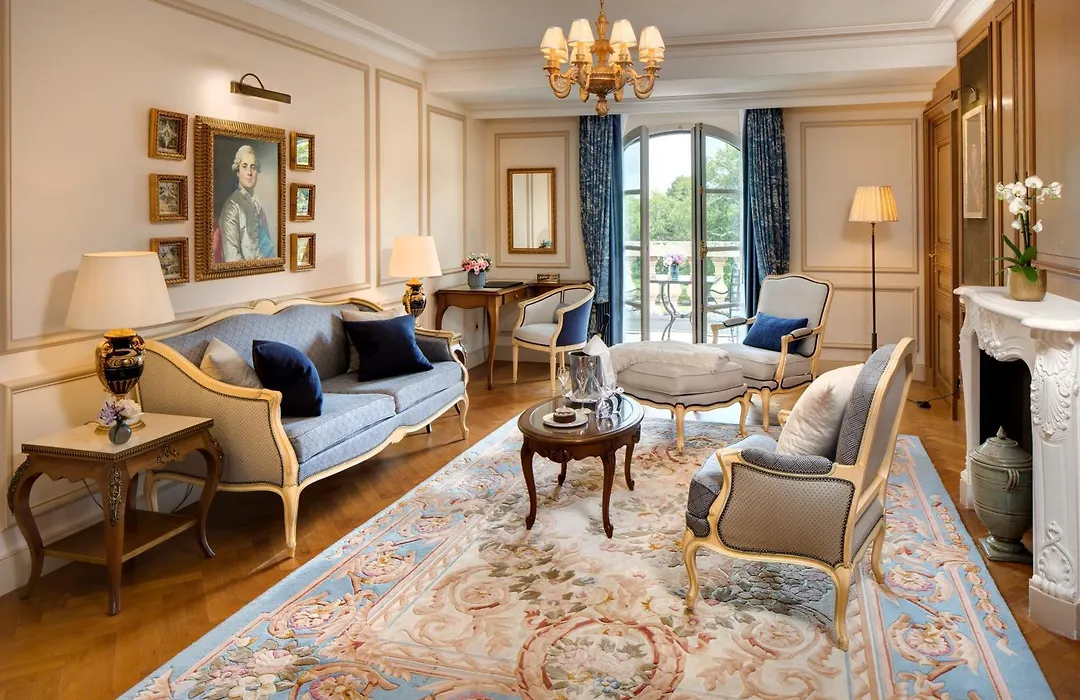 Auberge du Jeu de Paume-1