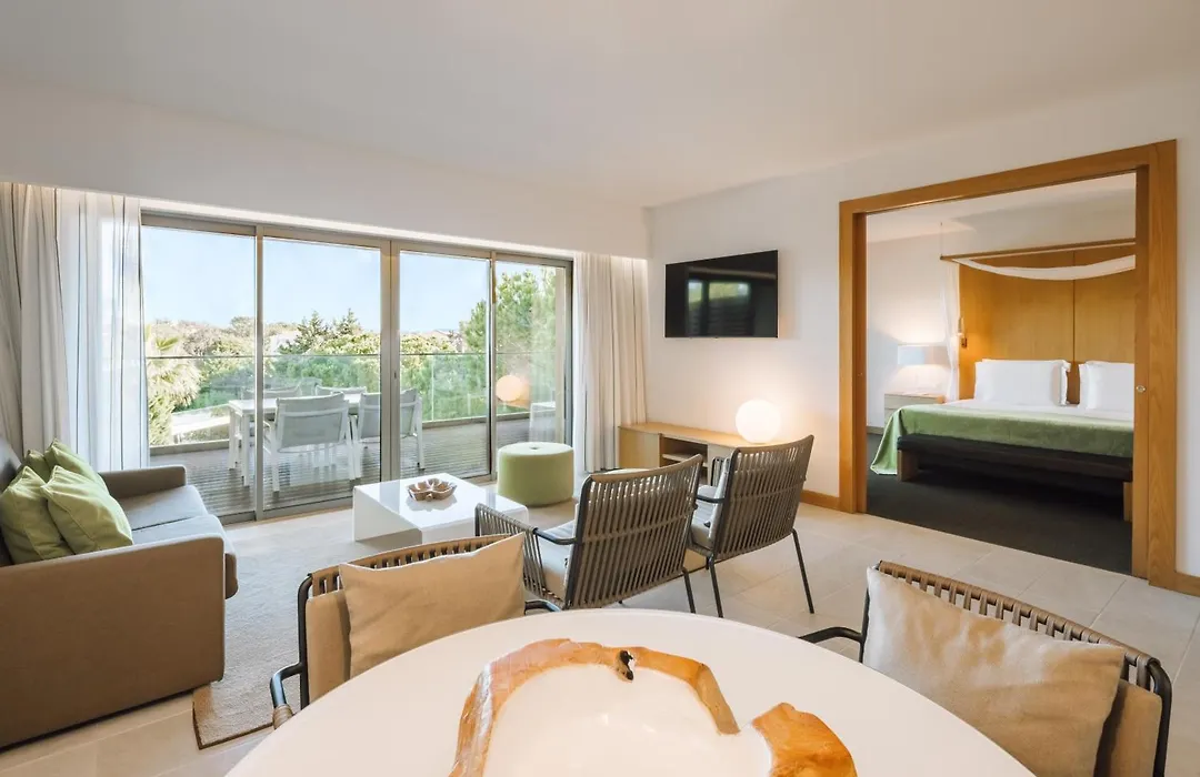 Epic Sana Algarve Hotel-1