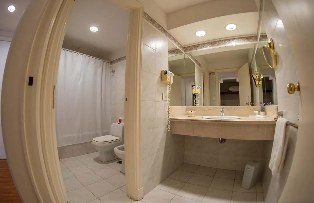 Lucania Palazzo Hotel-1
