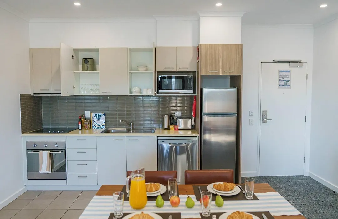 Aligned Corporate Residences Whyalla-1