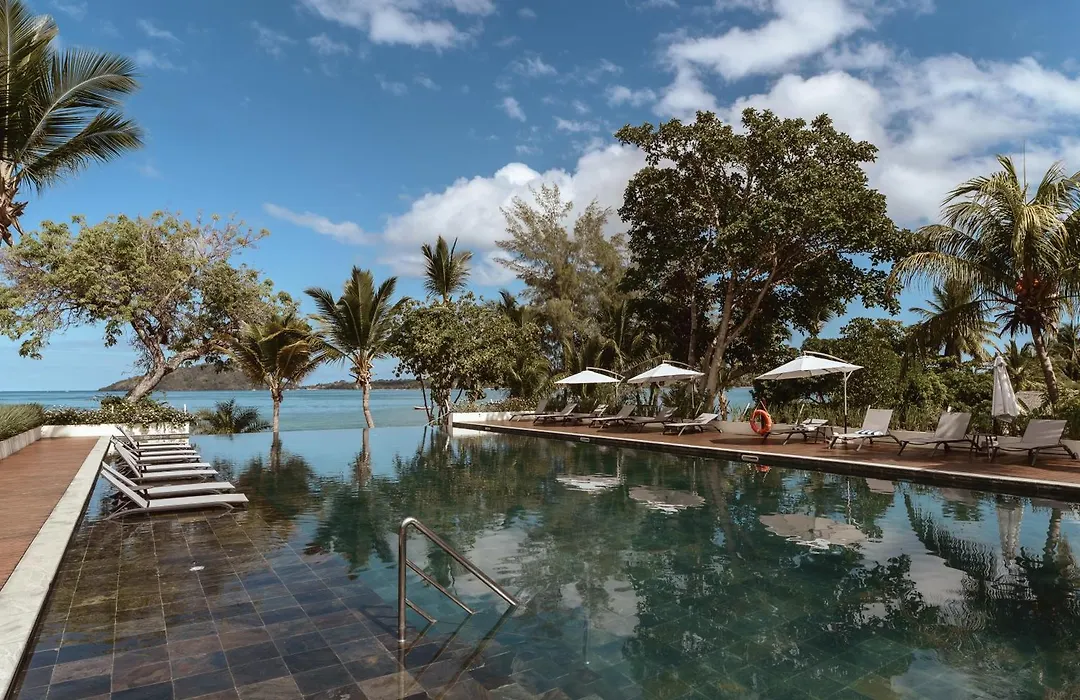 Vanila Hotel & Spa-1