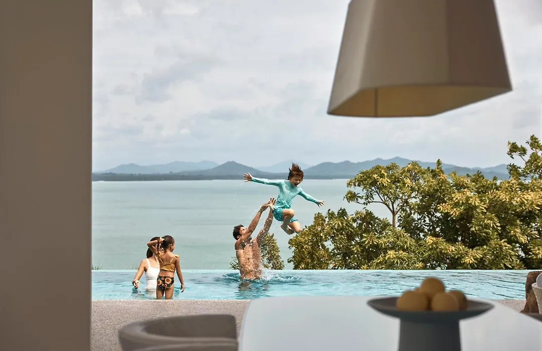Como Point Yamu, Phuket-1