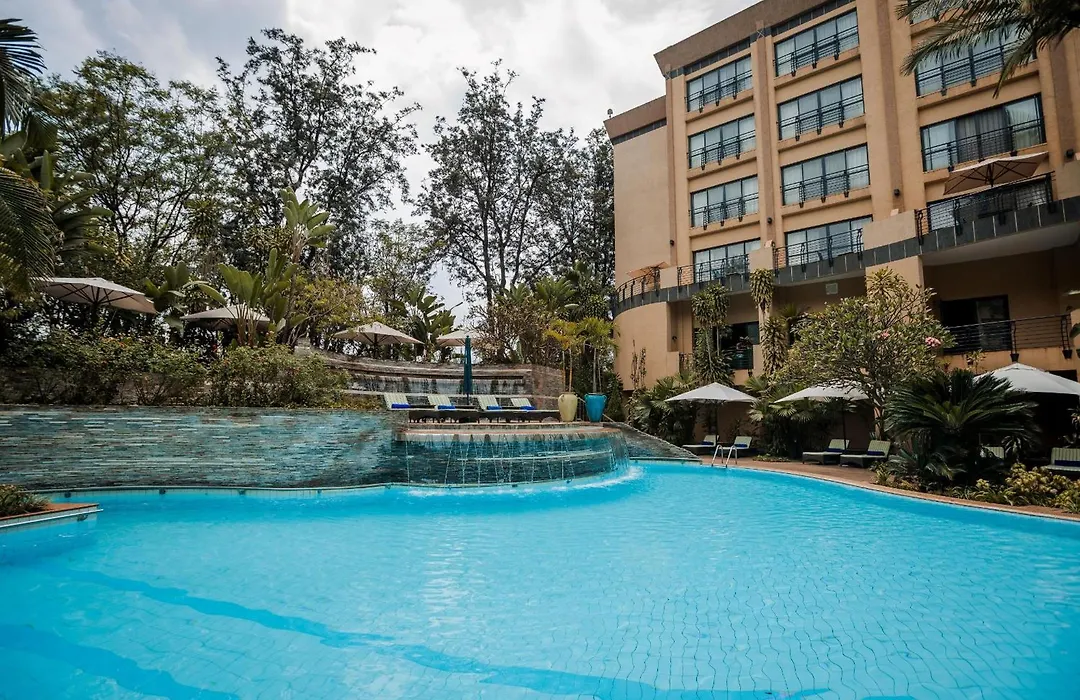 Kigali Serena Hotel-1