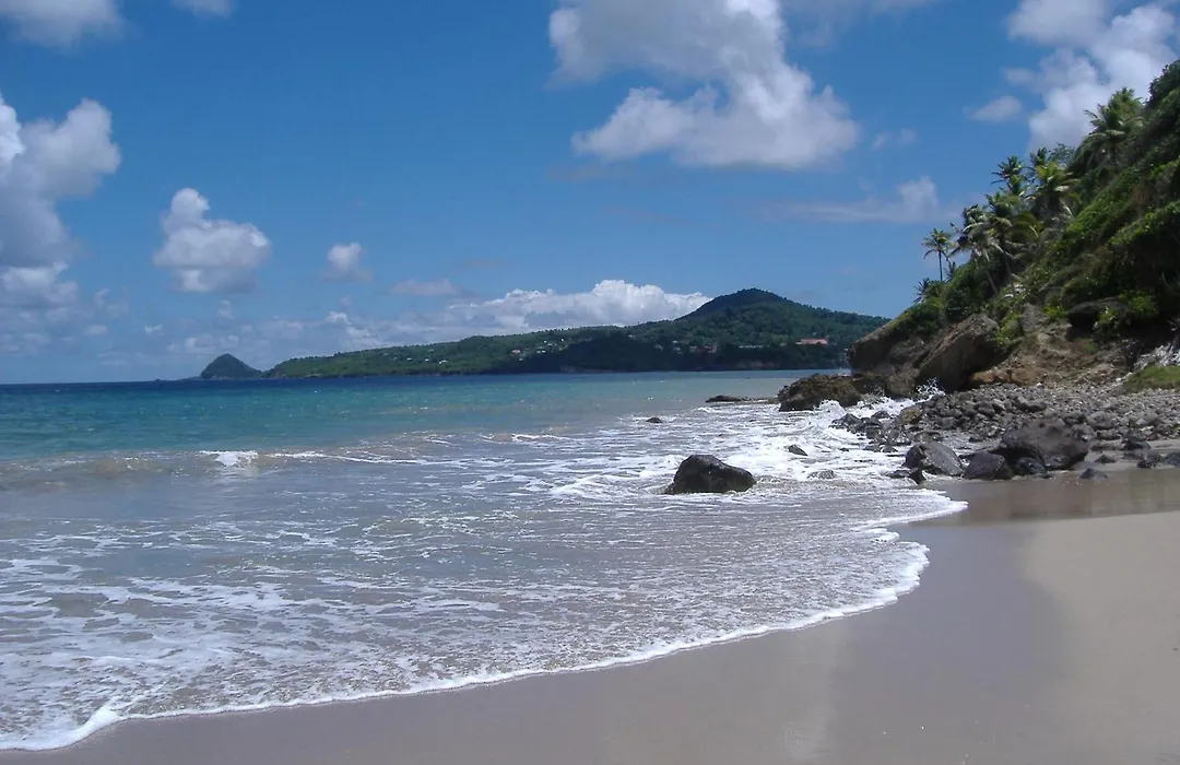 Petite Anse Hotel-1