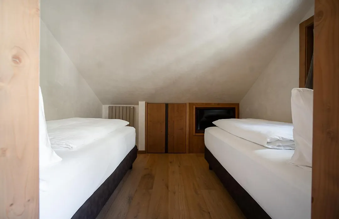 Sertorelli Sporthotel-1