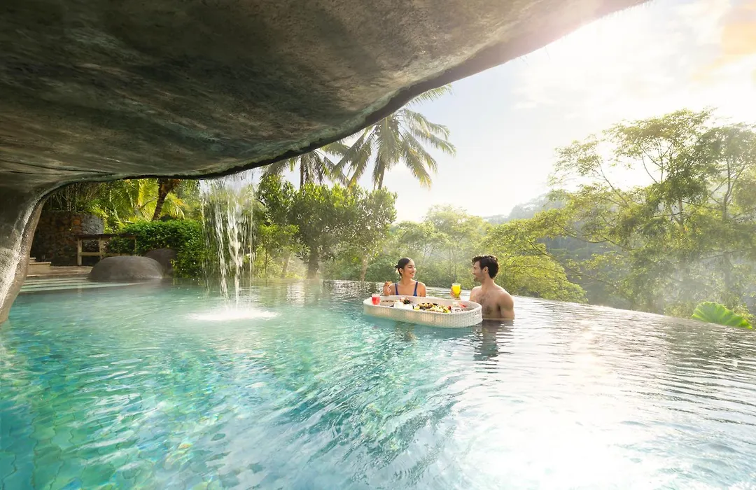 Padma Resort Ubud-1