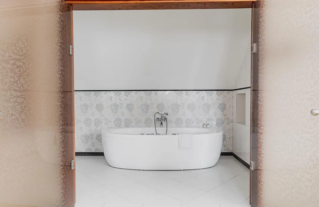 Hotel Palac Poledno-1