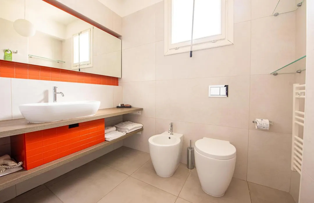 Grand Hotel Riviera - CDSHotels-1