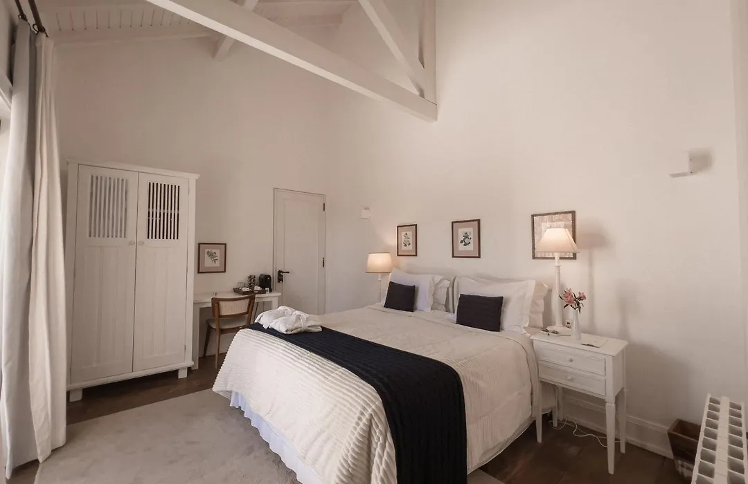 Roots Resort-1