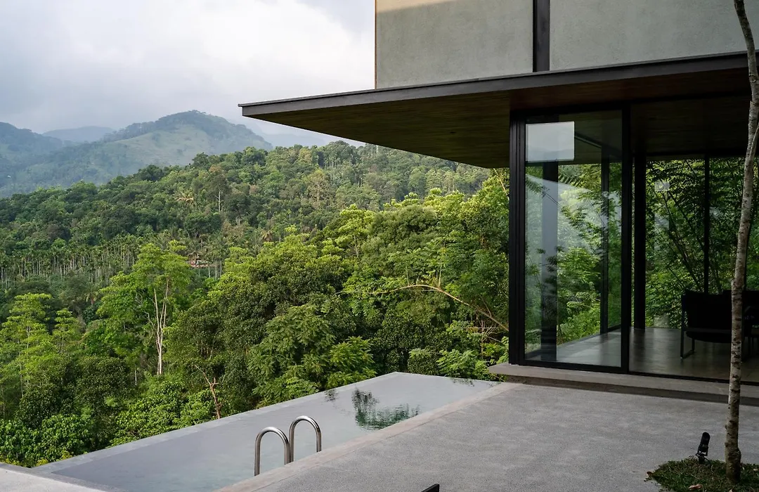 Santani Resort&Spa-1