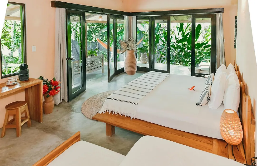 Villa Coco-1