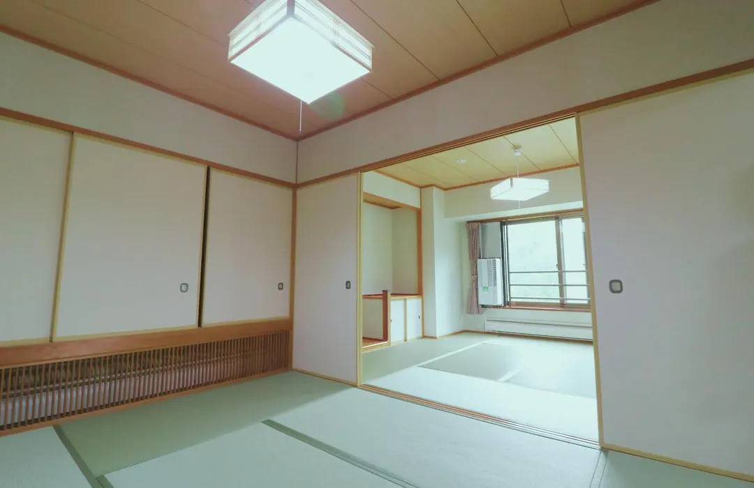 Hotel Angel Grandia Echigo Nakazato-1