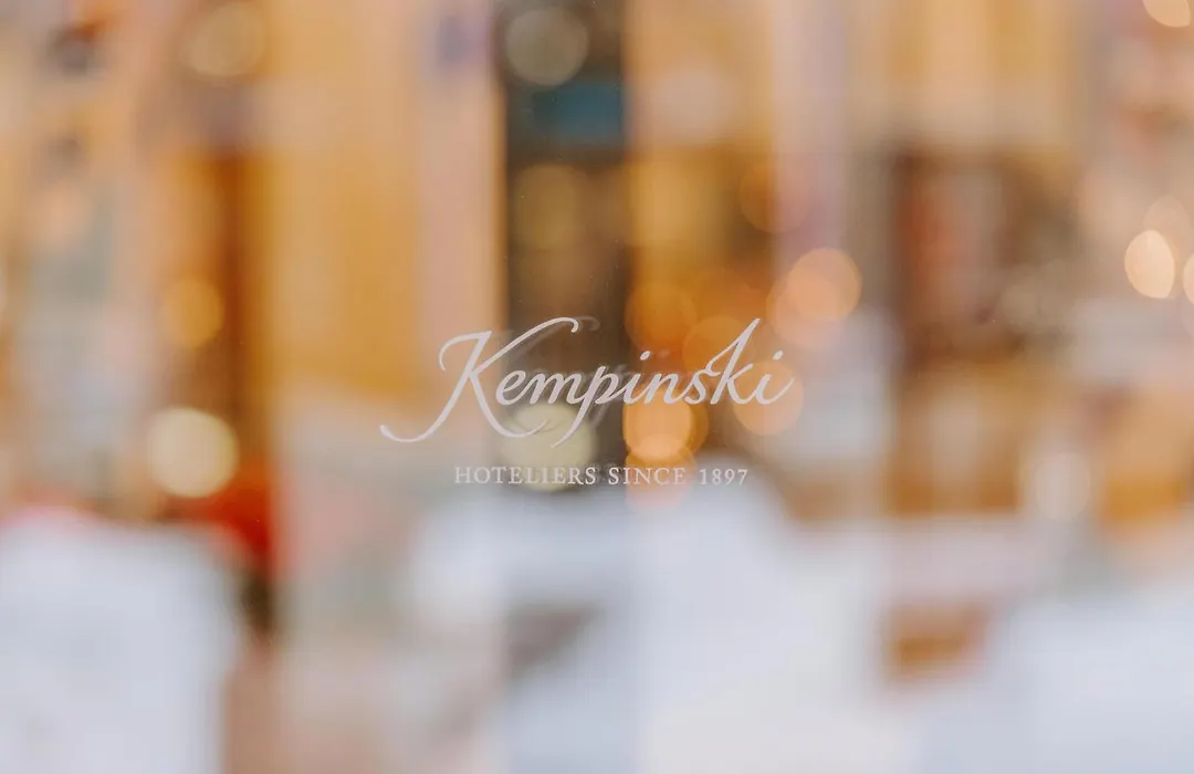 Grand Hotel Kempinski Riga-1