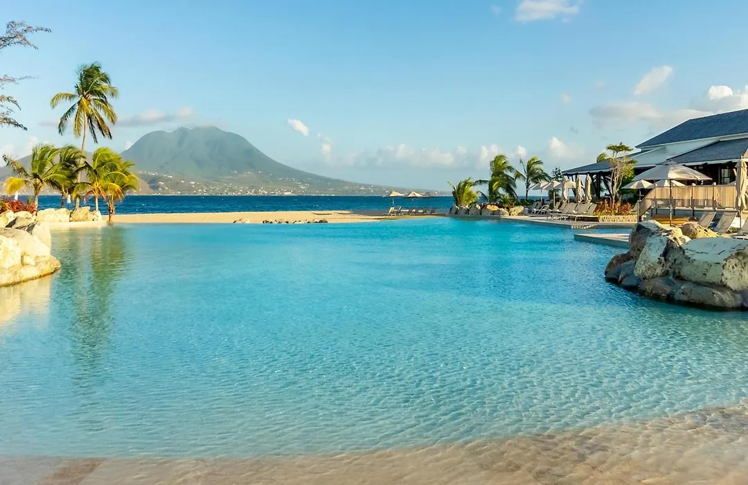 Park Hyatt St. Kitts-1